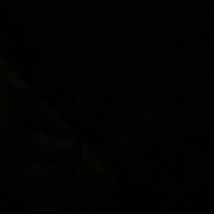 Meet your Posher, Levi